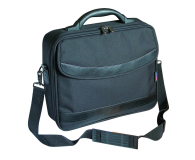 KERRY KERRY K-501 FL/8314 - 1145838 - zdjęcie 1